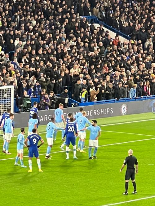 psg