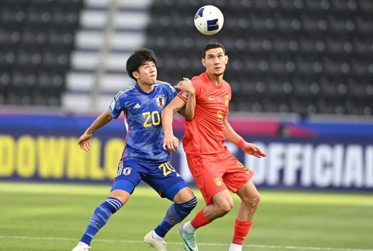 các đời tổng thống mỹ