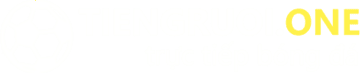 người hùng điên rồ