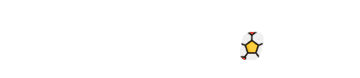 Kích Thước Sân Tennis - người hùng điên rồ