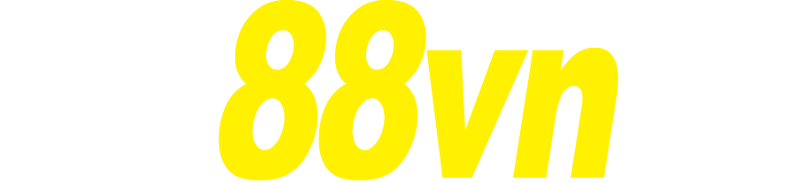 người hùng điên rồ