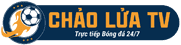 người hùng điên rồ
