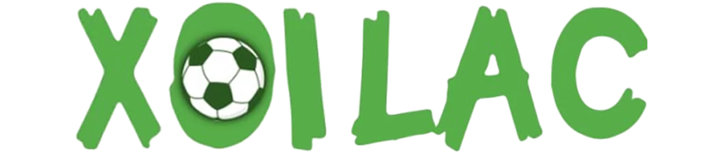 Vietnam Vs Lao - người hùng điên rồ