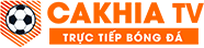 người hùng điên rồ